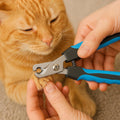 Pet Nail Clippers